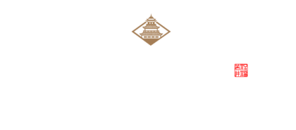 YŪGANA SUSHI